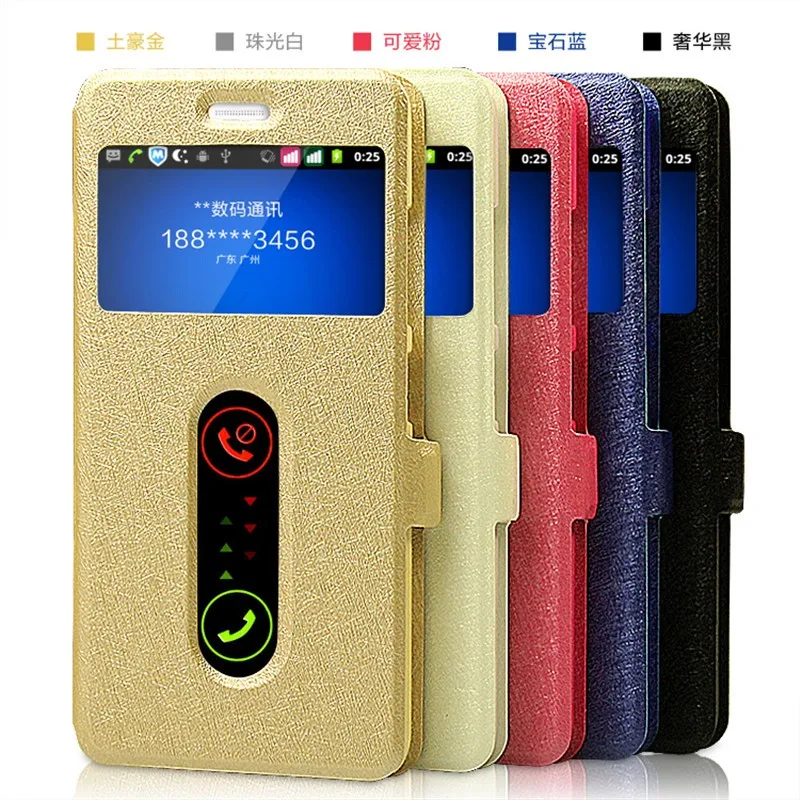 Новый Модный чехол для Lenovo K3 кожаный чехол-подставка K30 A6000 чехлы телефонов с