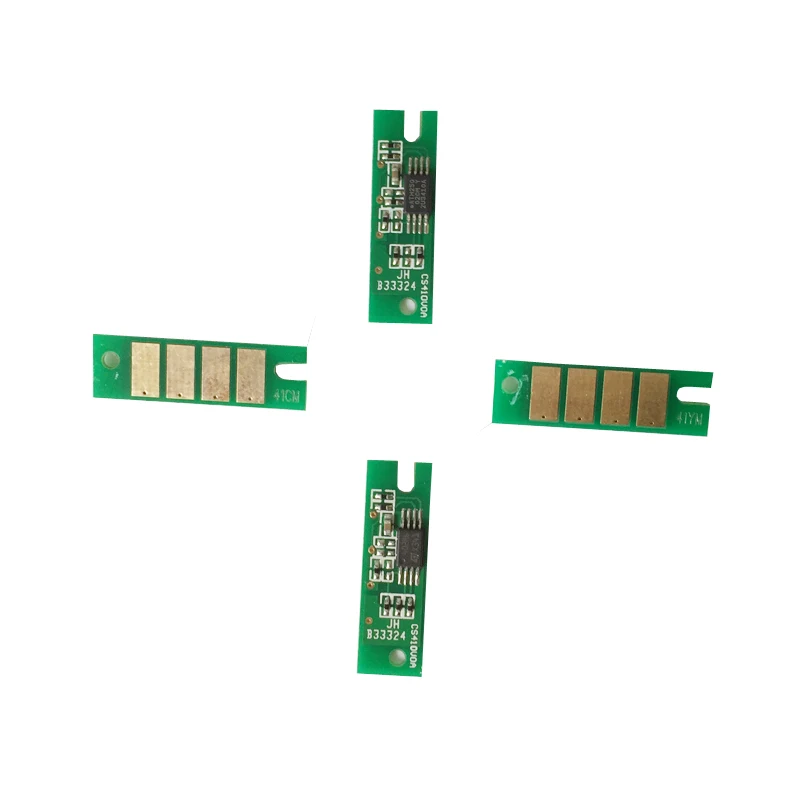 

Auto Reset Cartridge Chip GC 31 for Ricoh GXe2600 GXe3300 GXe3300n GXe3350 GXe3350n GXe5500 GXe5550n GXe7700 printer chips