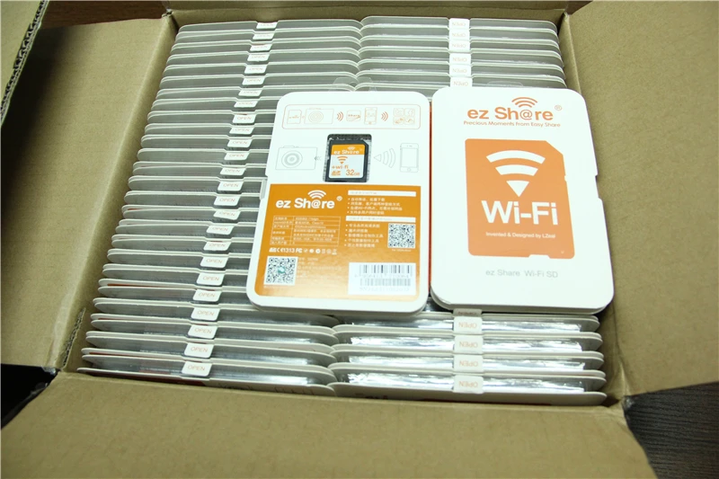 2017 г. Прямые продажи флеш накопитель Microsd 10 шт./лот оптовая продажа реальная