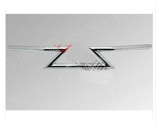 Мотоциклетный руль 7/8 дюйма 22 мм Z образные стержни для Yamaha VStar 400 650 1100 1300 Virago Xv 250 535