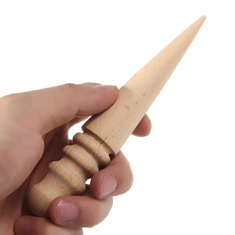 KiWarm инструменты для ручного шитья набор шил|tools sewing|tool tooltool knife |