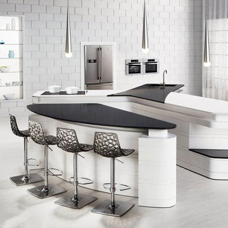 Бесплатная доставка современные светодиодные подвесные светильники 1 лампа