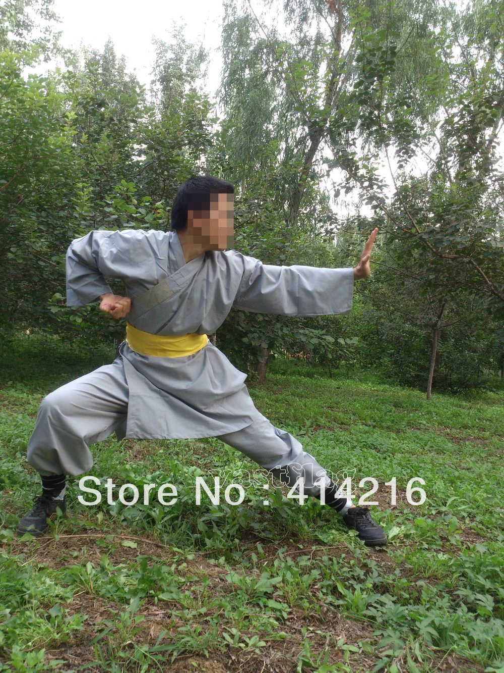 Форма ушу шаолинь. Карате кунг фу шаолинь. Одежда монахов шаолинь. Штаны монаха шаолинь. Форма монахов шаолиня.