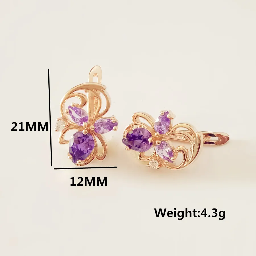 Новый дизайн висячие серьги для девушек женские оптовая продажа Женские