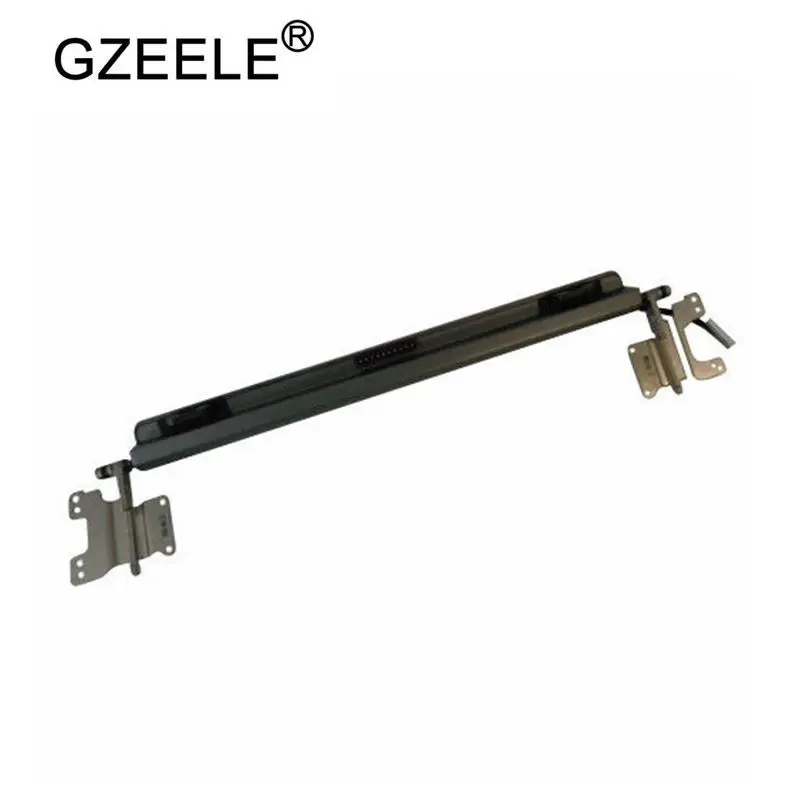 Новый для Acer Aspire Switch 11 ЖК-дисплей в сборе держатель петли ноутбука 60.G2TN2.004 1: 5 10