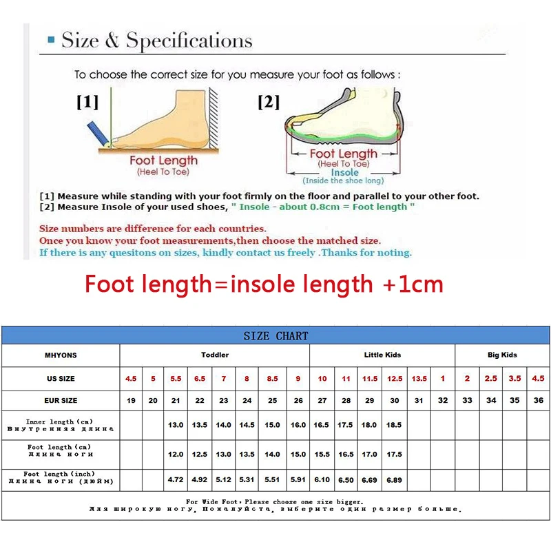 

MHYONS 2019 Children Shoes Baby Boys Sneakers Spring Autumn Net Mesh Breathable Casual Girls Shoes Soft Running Shoe For Kids