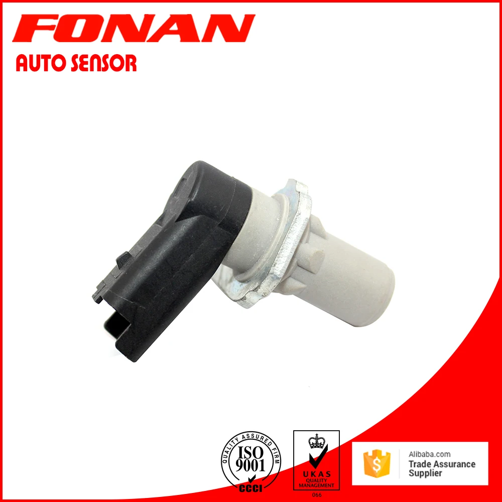 Датчик положения коленчатого вала FONAN CKP для CITROEN FIAT SUZUKI PEUGEOT 1920EN 1920FP 9640627780 |