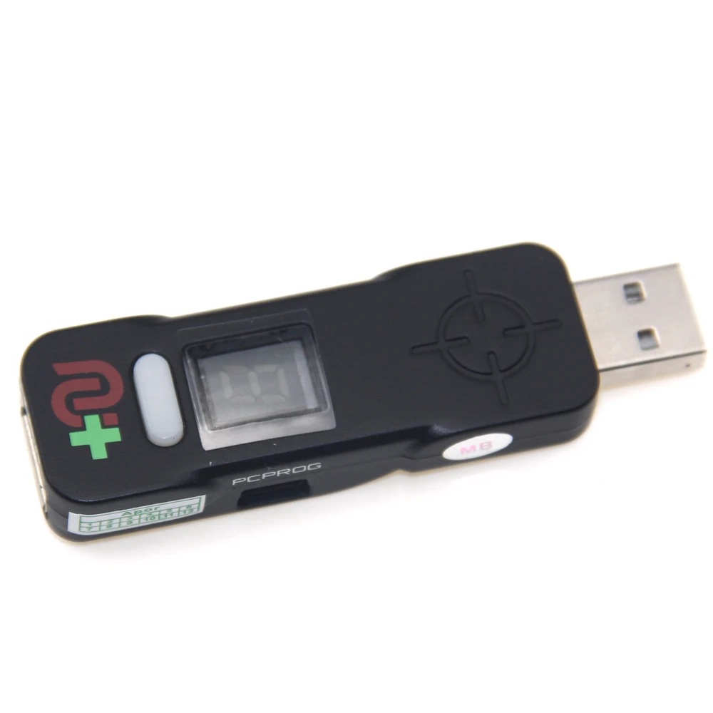 Рисунок 5 - Игровой адаптер CronusMAX Plus