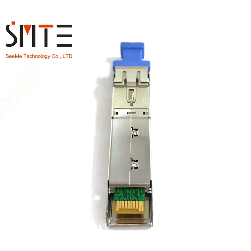 Opnext производитель redfr Ericsson от TRF5736AMLB309 1000BASE LX10.1xFC 1400422 0019| |