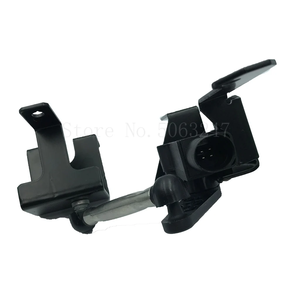 Датчик уровня фар для Audi A3 TT V W Golf Passat 2.0L OEM: 1K0941273N 1K0941273M 1T0907503B 1K0941273L|Сенсор высоты