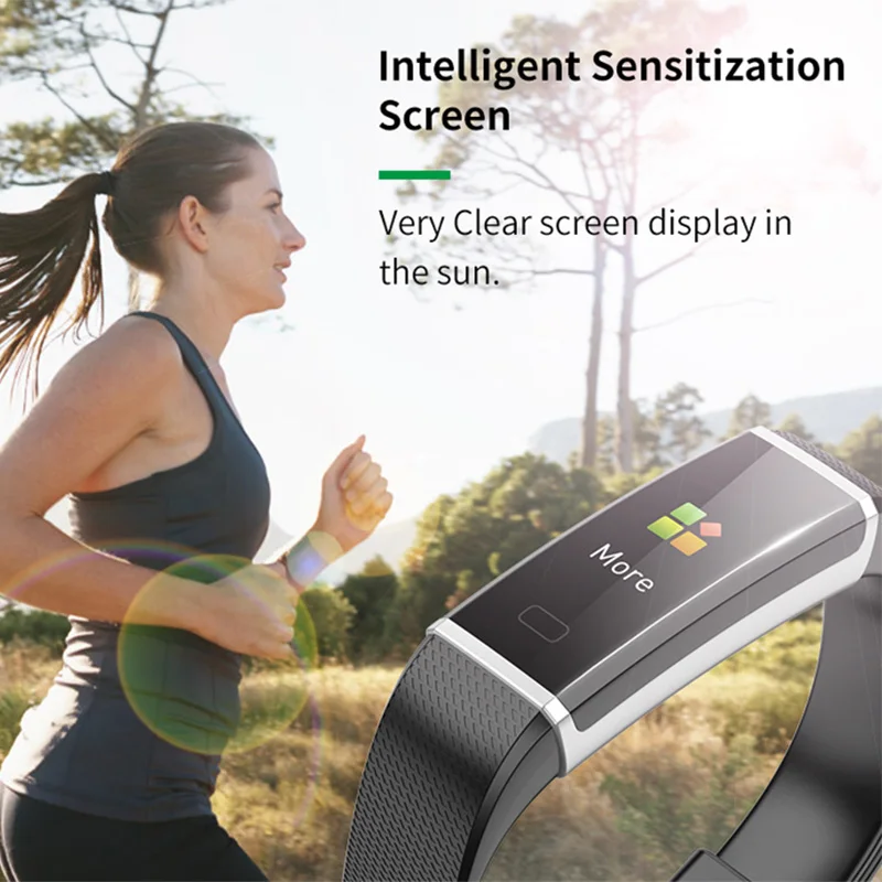 Y3 Waterproof smart wristband men call message reminder Smart band fitness bracelet sport tracker smartband 2019 gifts pk xaomi |
