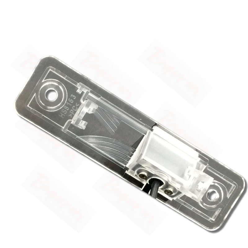 

For Chevrolet Holden Viva JF 2004 ~ 2009 Car rear view camera trasera Auto reverse backup parking Night Vision Waterproof SONY