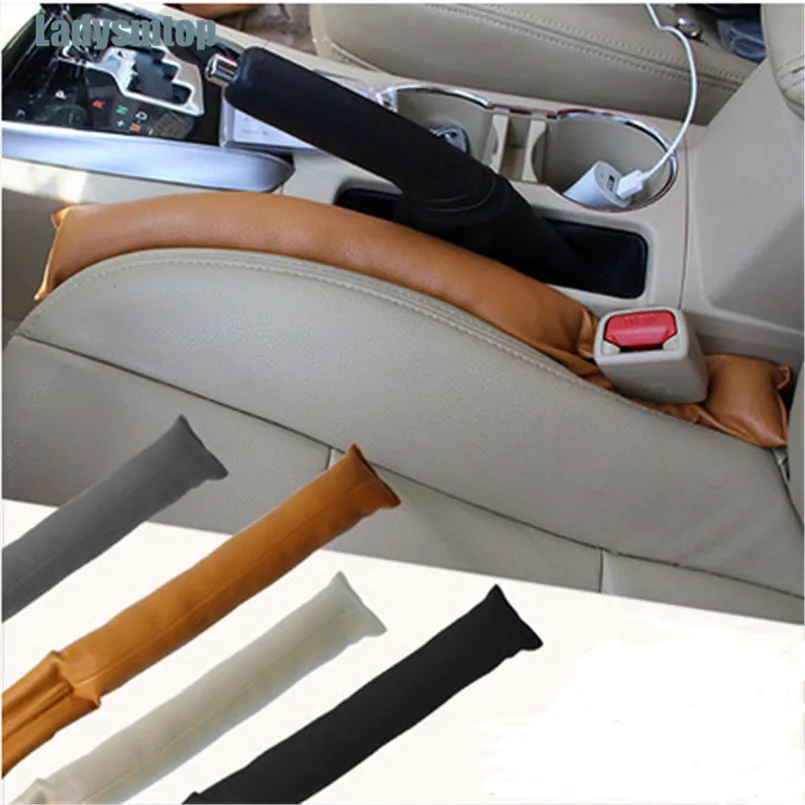 Ladysmtop автомобильный чехол для сиденья герметичная подушка Jeep Compass Grand Cherokee Commander