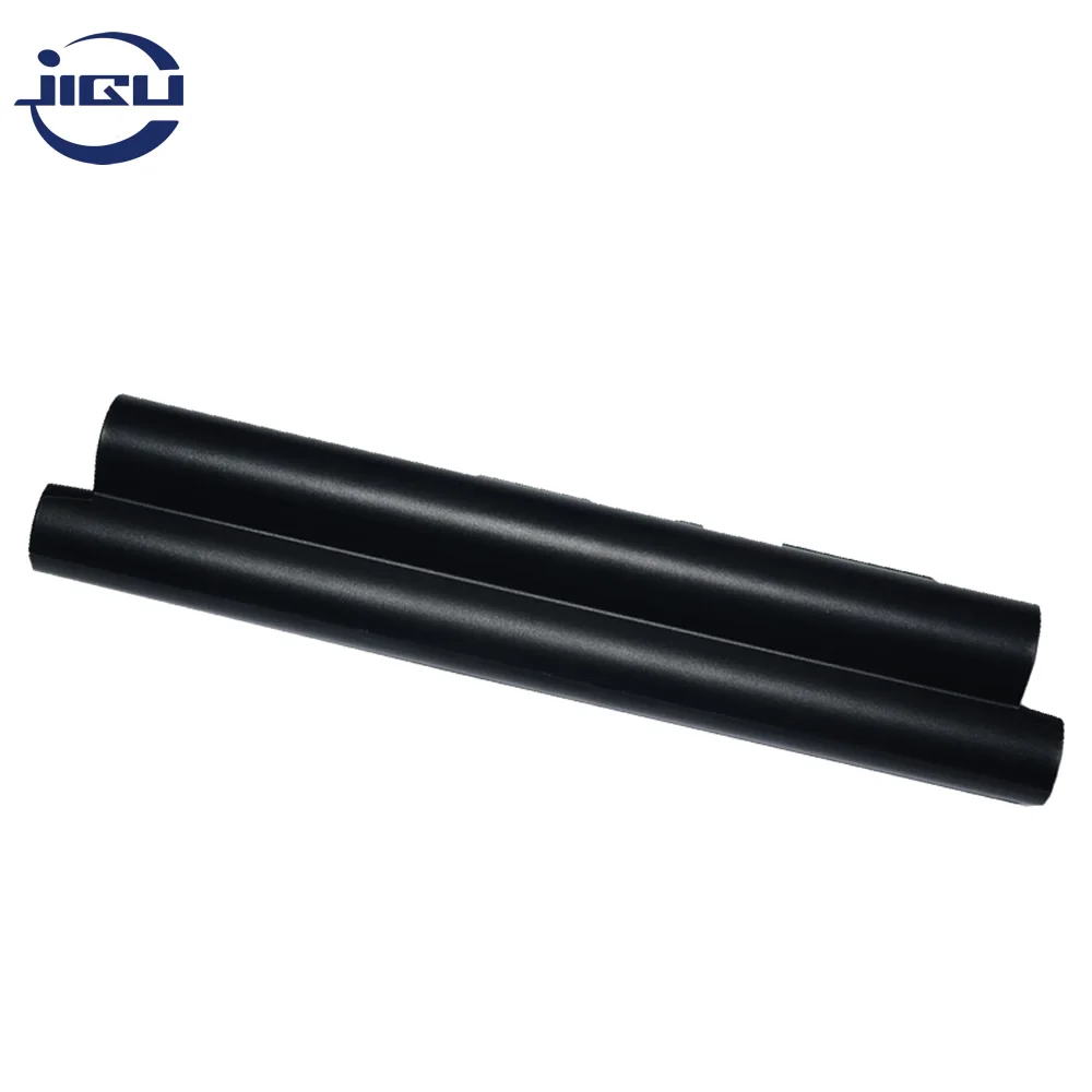 Аккумулятор JIGU L09C6Y12 L09S3B11 L09M6Y11 L09C6Y11 для ноутбука Lenovo IdeaPad S10-2 55Y2098 55Y9382 57Y6273 57Y6275 |