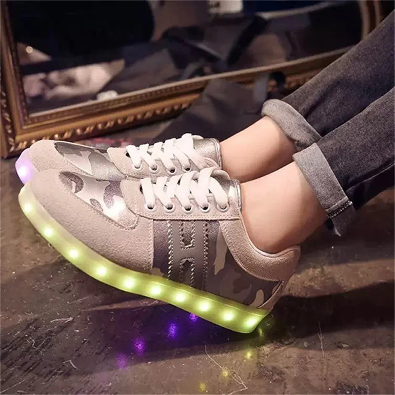 ПРИВЕЛО Обувь женщина 2016 Высокое Качество Schoenen Женщина Свет Homme Femme Chaussures Для