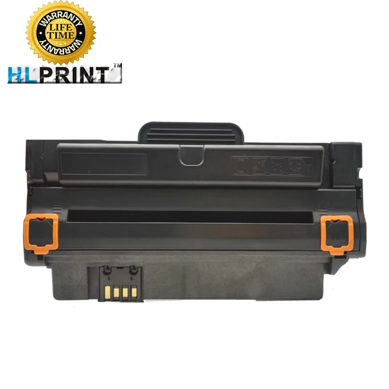 D105L 105L лазерный тонер картридж подходит к Samsung ML1910 ML1915 ML2525 ML2580N SCX4600 SCX4623 принтер|toner