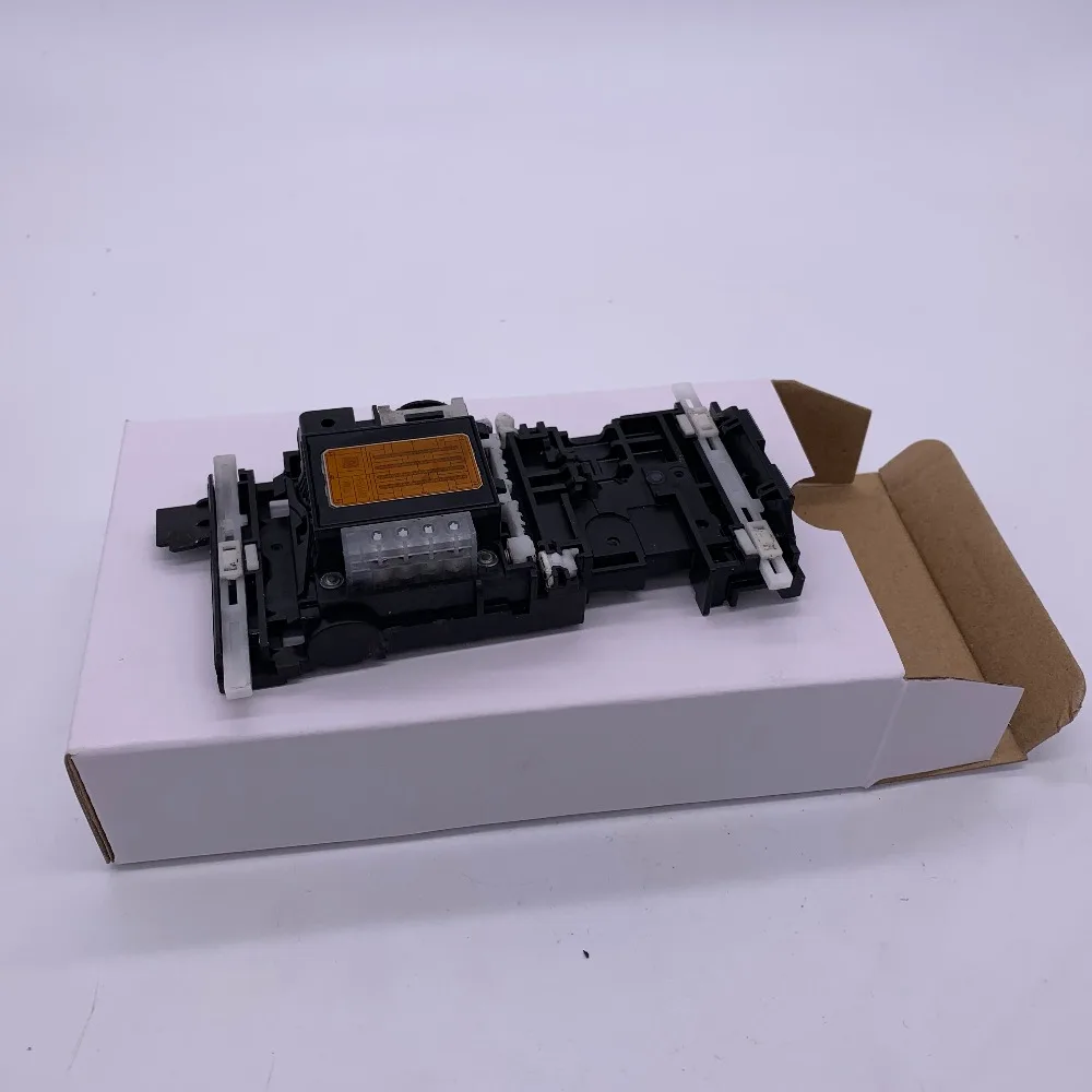 Печатающая головка для Brother 230C 235C 240C 260C 265C 440CN 465CN 5460CN 655CW 665CW 685CW 845CW 885CW 3360C 660CN
