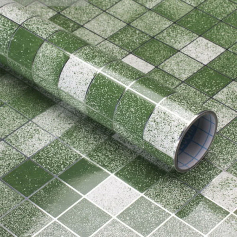 45*200 см Кухня Ванная комната Декор наклейка художественная Настенная Наклейка