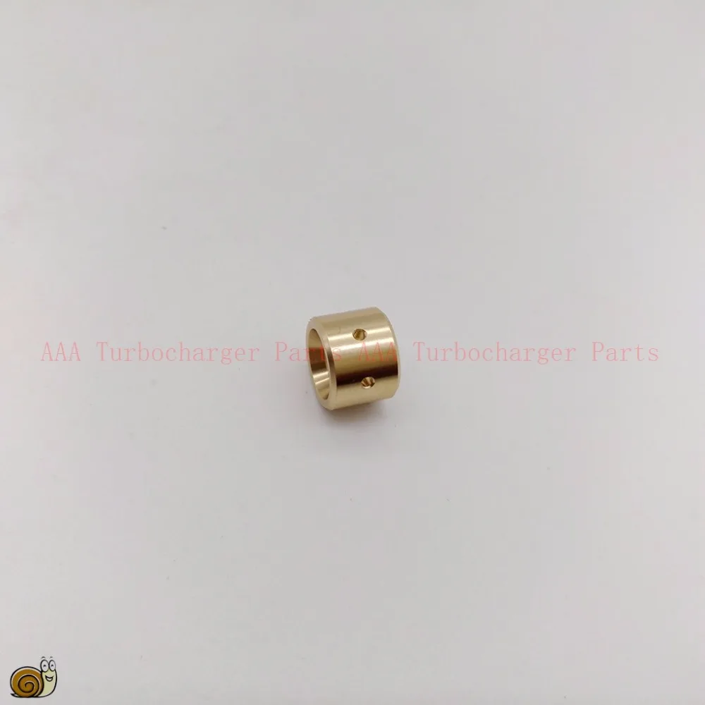 KP35/KP39/BV39 турбо журнал/плавающий подшипник Поставщик AAA части турбокомпрессора