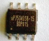 

Freeshipping UP7534 UP7534DS8-15