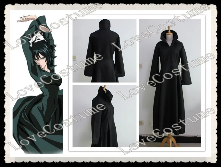 Костюм для косплея из м/ф снегоход ада|costumes for men|men costumecostume club |