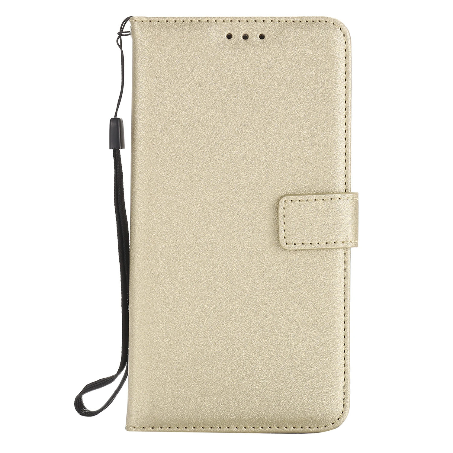 Флип-кейс для Nokia 8 Nokia8 Global Dual TD-LTE кожаный чехол телефона Funda мягкий кошелек слот