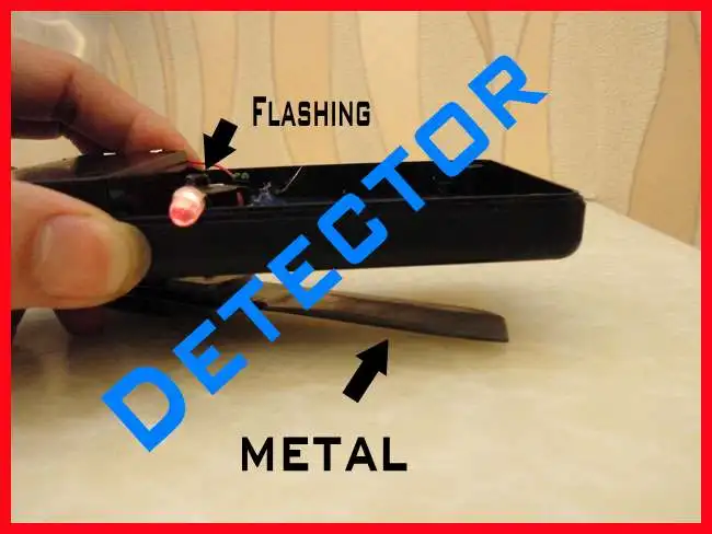 Наборы электронных сборочных наборов наборы diy как построить