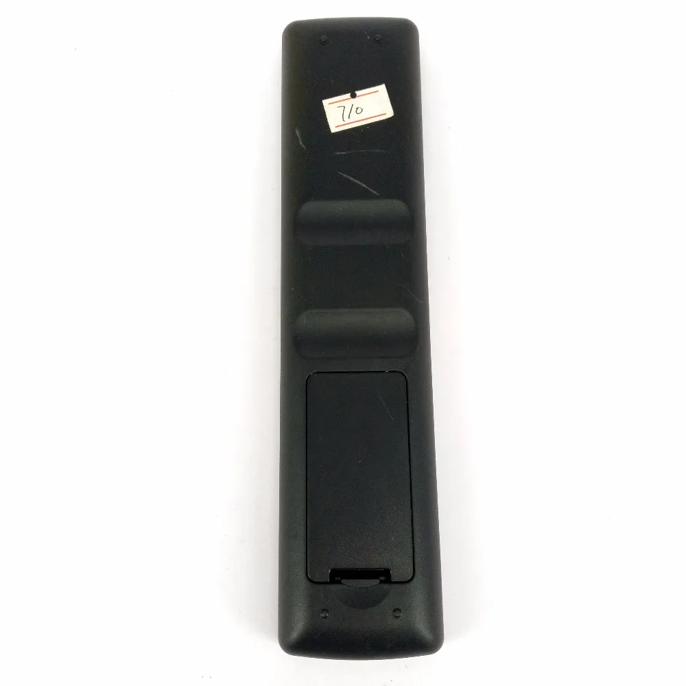 

Original for TCL TV LCD LED Remote Control RC3000M11