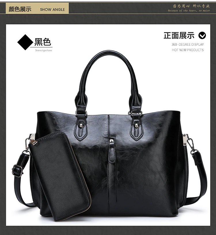 Bolsos Mujer,, роскошные сумки, женские сумки, дизайнерские, Rismit, сумка на плечо, кожаная сумка через плечо, кошелек Tiankuoch6