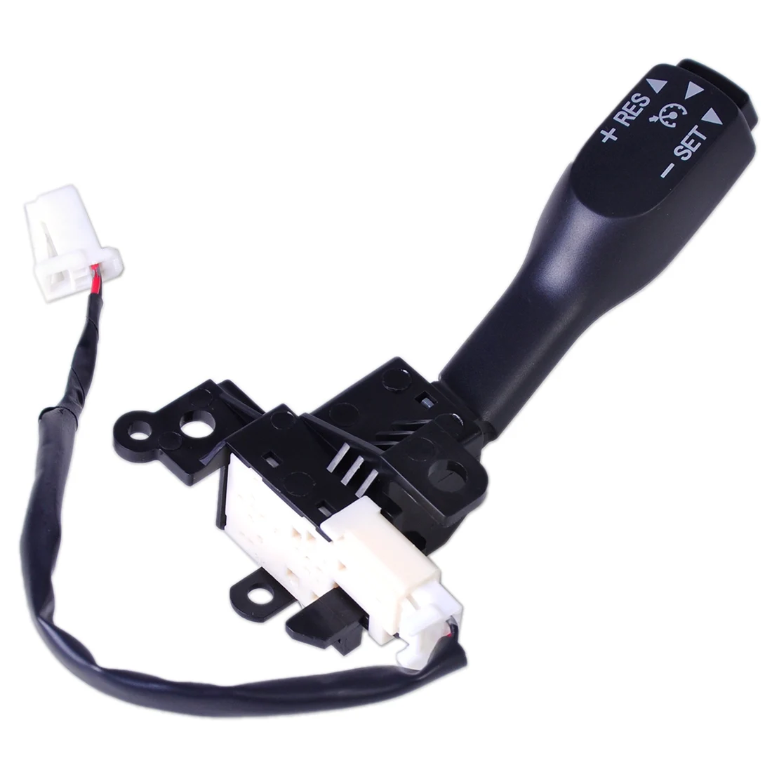 Beler круиз Управление переключатель для Toyota RAV4 Camry Corolla Lexus Scion 84632 34011 08021 34017 250 1836