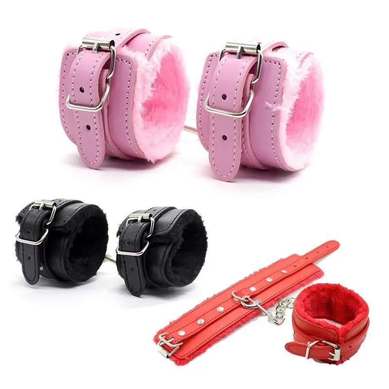 Регулируемые секс-игрушки для пар | Красота и здоровье