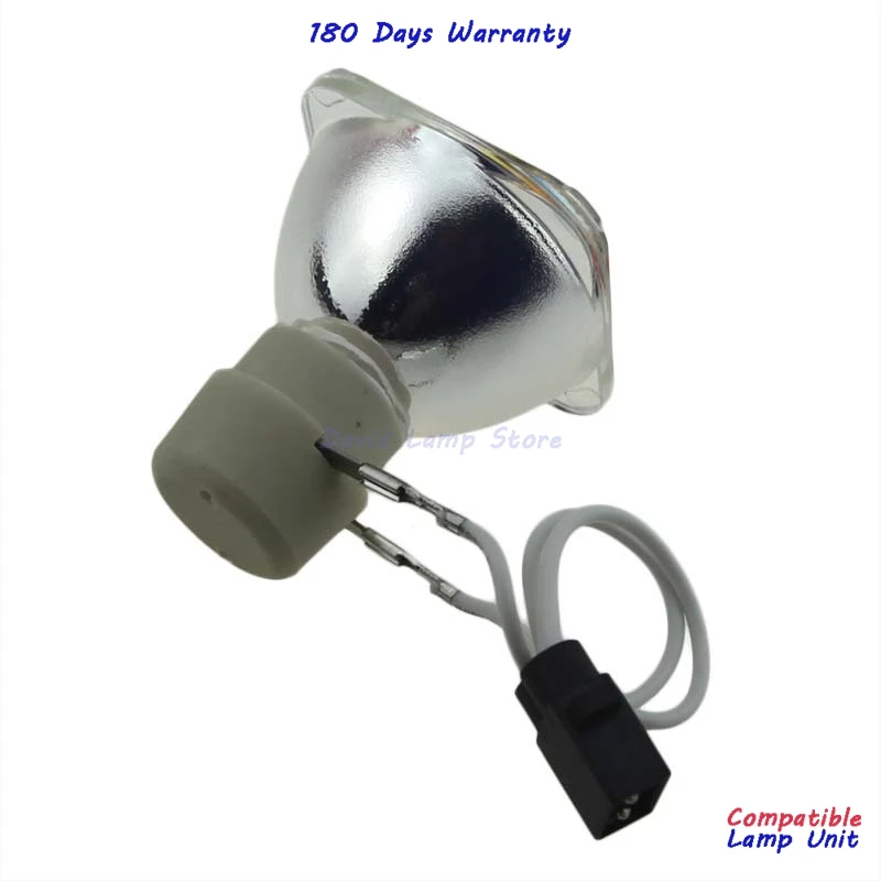 Проектор высокого качества проектор с неизнашиваемой лампой HD66 HD67 HD67N HD600X BL FU185A