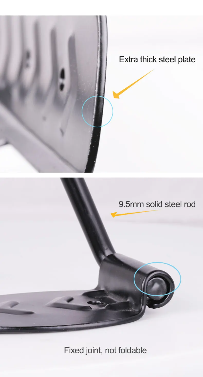 Deemount 15KGS/30KGS нагрузка с крючком для монтажа на стене для MTB велосипеда хранения фиксированная подвесная стойка для велосипеда Подставка Кронштейн держатель 2 шт./партия