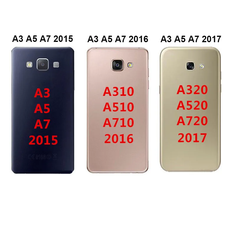 360 градусов мягкий силиконовый корпус TPU для samsung Galaxy S7 край S8 S9 плюс крышка note8