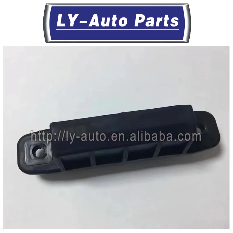 84840-28040 для TOYOTA открывалка задней двери переключатель RAV-4 LAND CRUISER Бесплатная