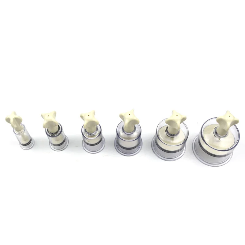 Женские Игрушки для мастурбации сосание сосков G точка вагинальный всасывающий