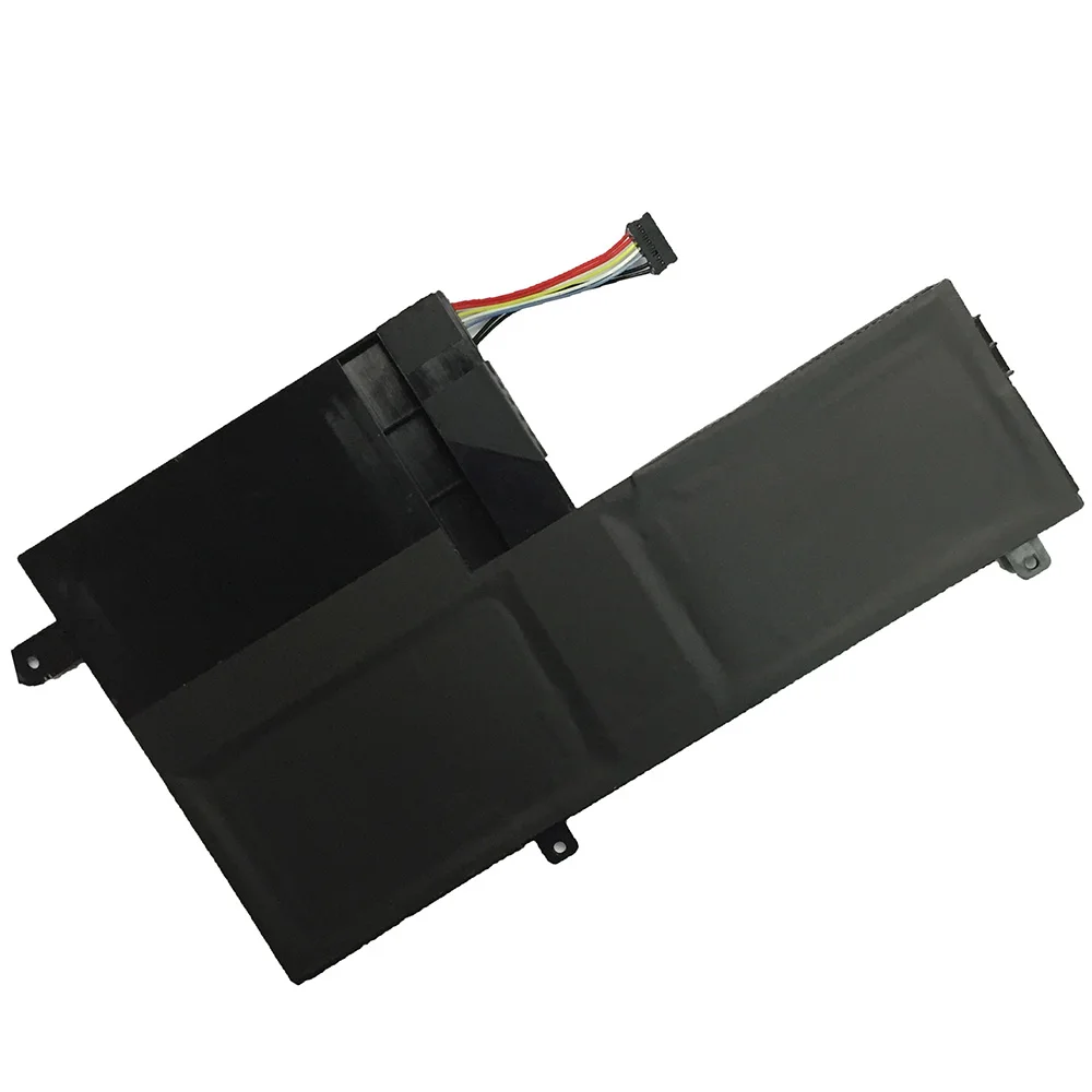7 4 В 30wh L14L2P21 l14m2p21 новый оригинальный аккумулятор для ноутбука Lenovo Yoga 500-14isk s41-70 s41-75