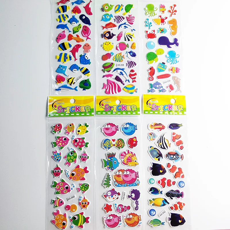 10 шт. Стикеры для скрапбукинга|Канцелярские наклейки| |