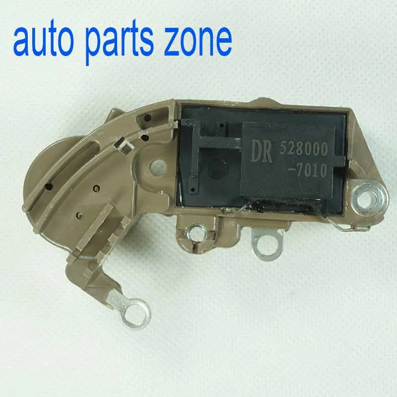 Новинка электронный регулятор напряжения переменного тока MH фотоэлектрические