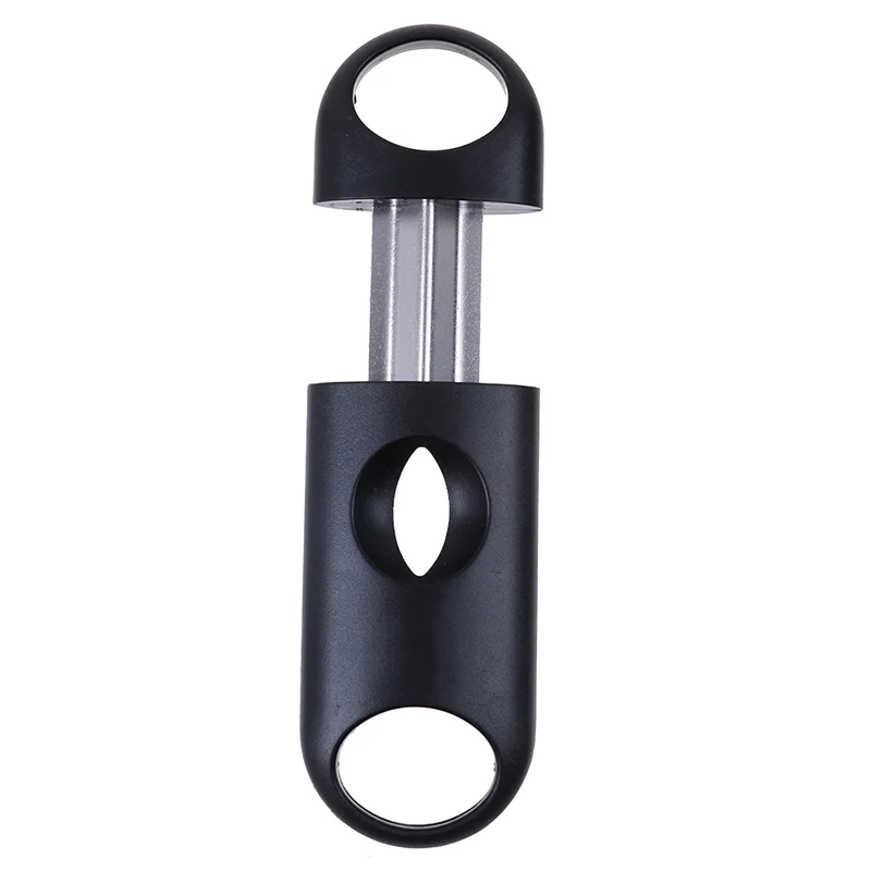 Металлическими вставками цвета: черный с v образными полосками лезвие