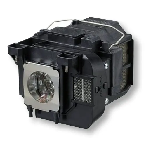 

Compatible Projector lamp for EPSON EB-C760X,EB-C745WN,EB-C750X,EB-C740W,EB-C754XN,EB-C764XN,EB-C755XN