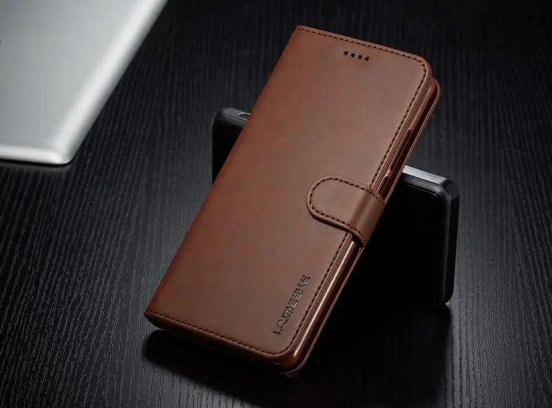 Кожаный чехол для huawei P30 Pro, чехол для huawei P30 Lite, роскошный Магнитный чехол-кошелек для huawei P 30, флип-чехол для телефона, чехол