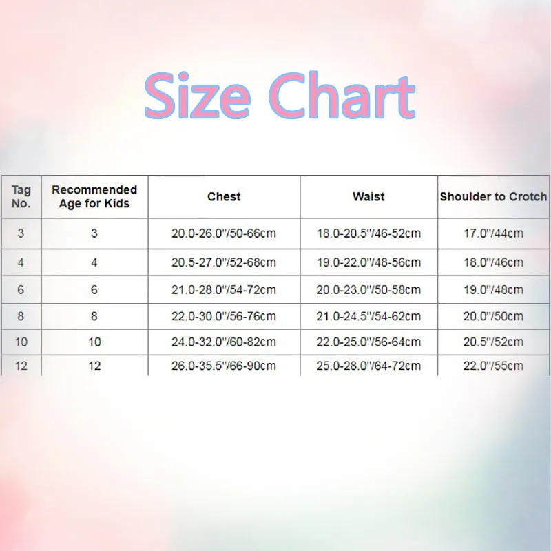DPOIS/детское балетное платье пачка для танцев девочек Детская гимнастическая юбка
