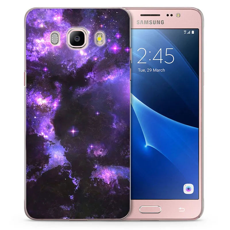Для Samsung Galaxy J1 J2 J3 J5 J7 prime J120 J320 J330 J530F из мягкого силикона ТПУ с розой цветком