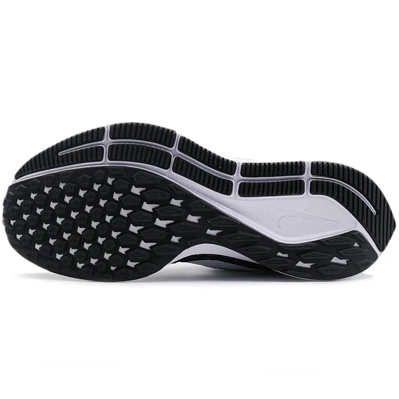 Новые оригинальные кроссовки NIKE AIR ZOOM PEGASUS 35 женские для бега|Беговая обувь| |