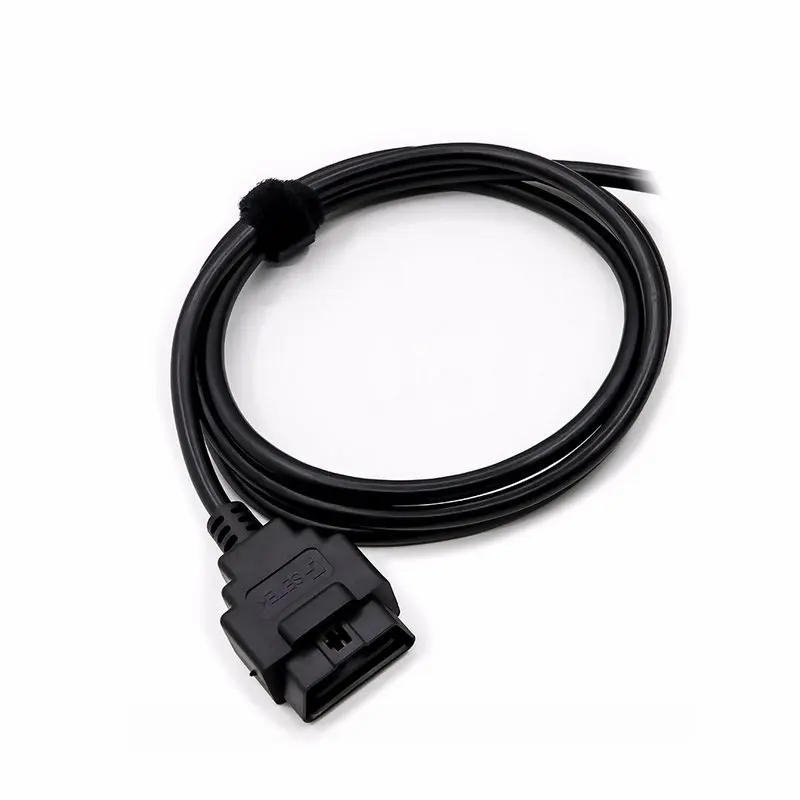 Высокое качество полный чип для Volvo Vida Dice Super для VOLVO VIDA DICE PRO+ 2014D обновление прошивки и самопроверка сканер Volvo