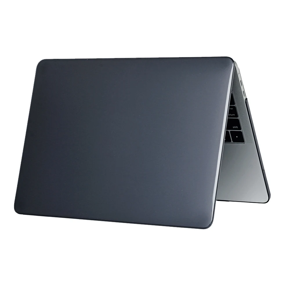 Для MacBook Mac Book Pro 2016 A1707 A 1707 15. 4 дюймовые матовые Противоударные Защитные Чехлы