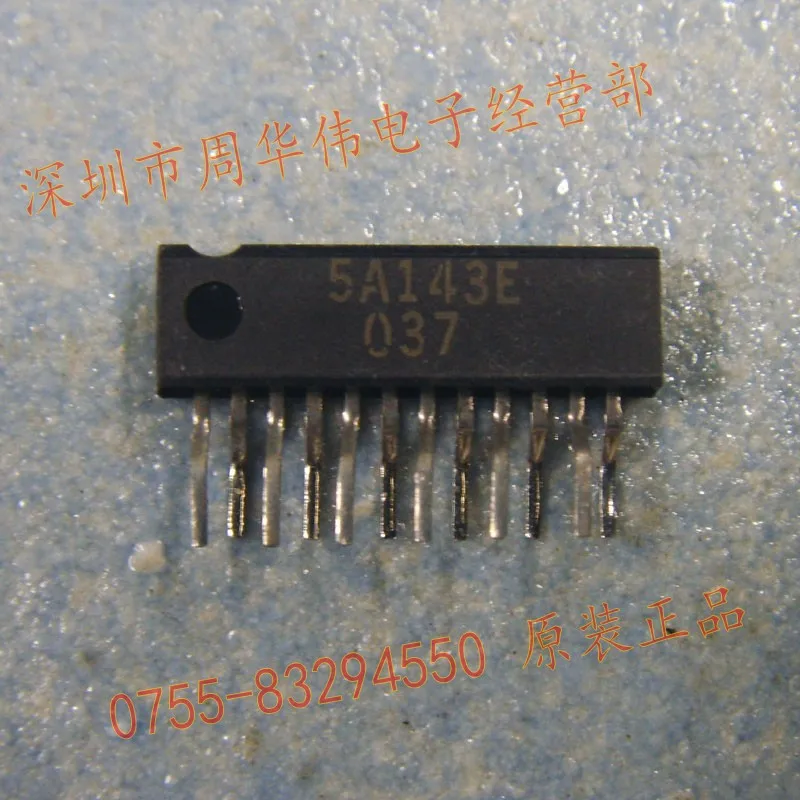 BA313 BA328 BA235 BA329 BA236 DAN401 DAN403 DBL1010 DBL1009 5A143E 5A143X 5A144E 10 шт. {бесплатная доставка} |