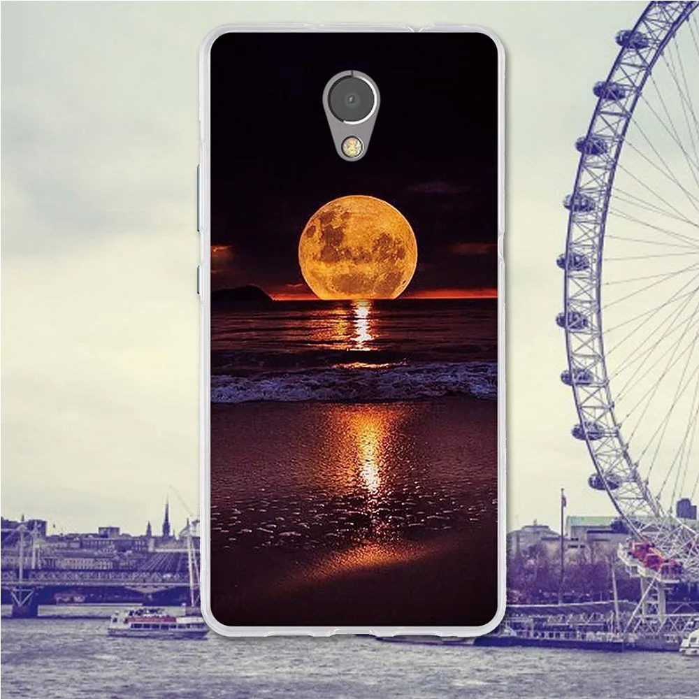 Чехол из ТПУ Для Lenovo Vibe P2 мягкий чехол для P2a42 P2c72 силиконовый чехлы |