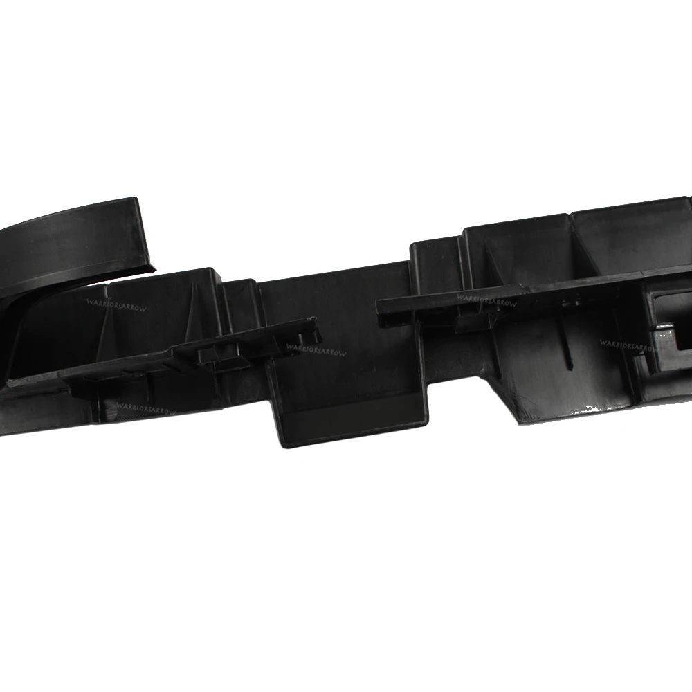 Передняя решетка 91165FJ000 для Subaru IMPREZA 2012 2013 2014 2015 2016 XV CROSSTREK 2013-2015 2016-2017 кронштейн |